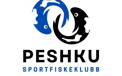 Peshku Sportfiskeklubb