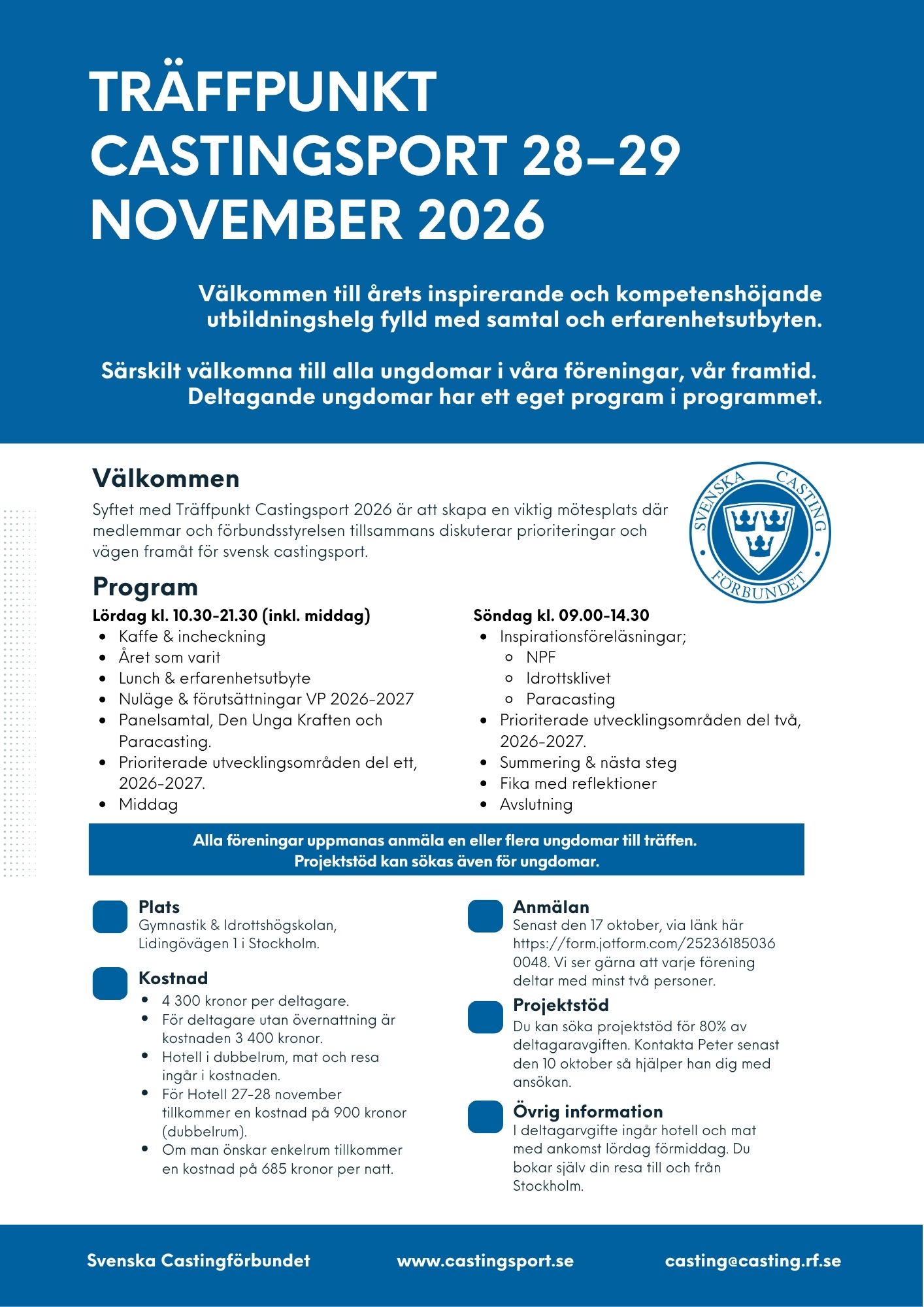 R-Inbjudan_Traffpunkt_C-sport_2026